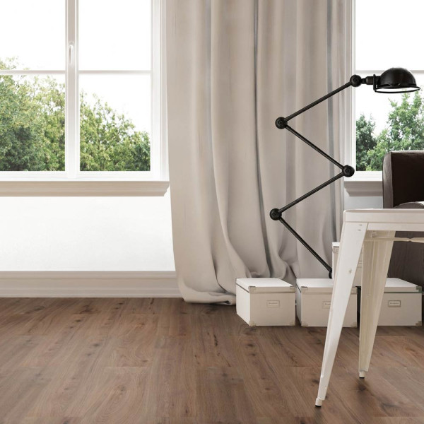 Wineo Designboden 1000 wood L