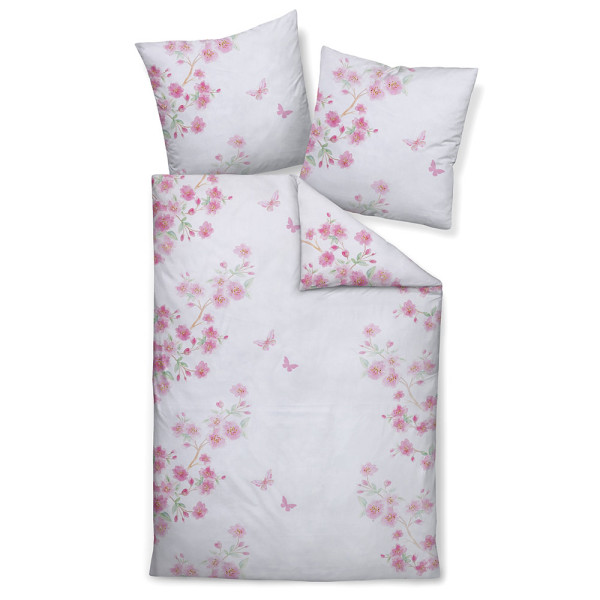 Janine Bettwäsche 98132