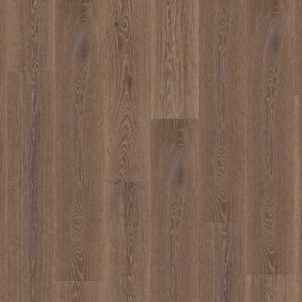 Tarkett Designboden iD Inspiration 70
