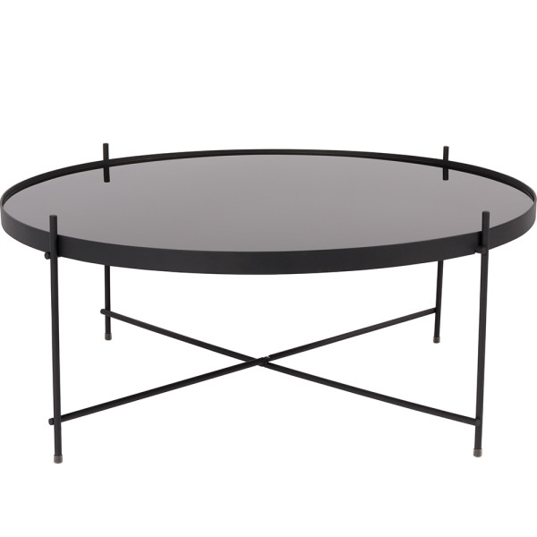 Beistelltisch Cupid XXL