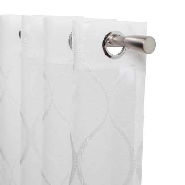 Fertigschal Theodora