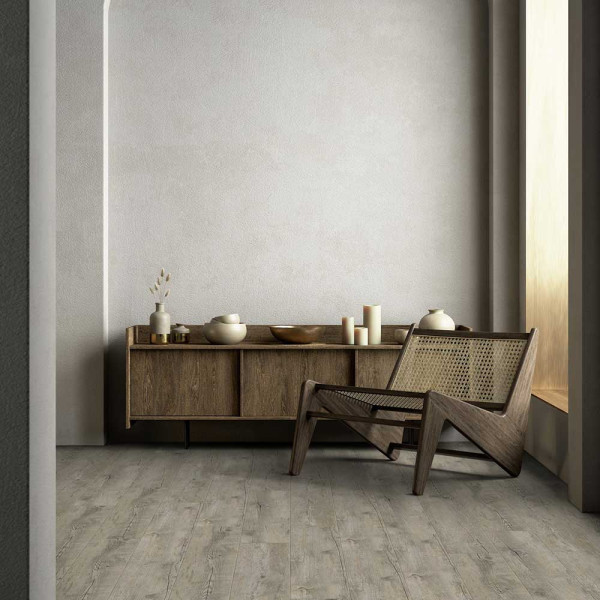 Gerflor Designboden Virtuo 55