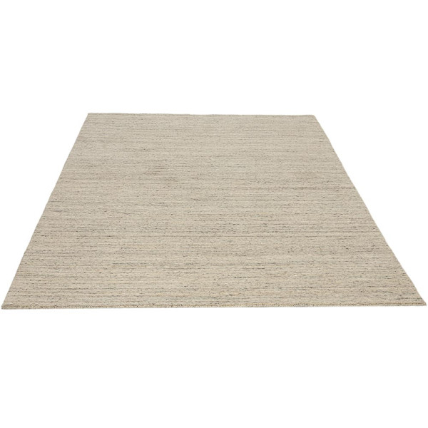 Teppich Pure