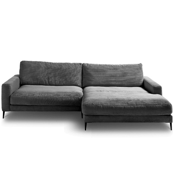 Cordsofa Uptown ST2