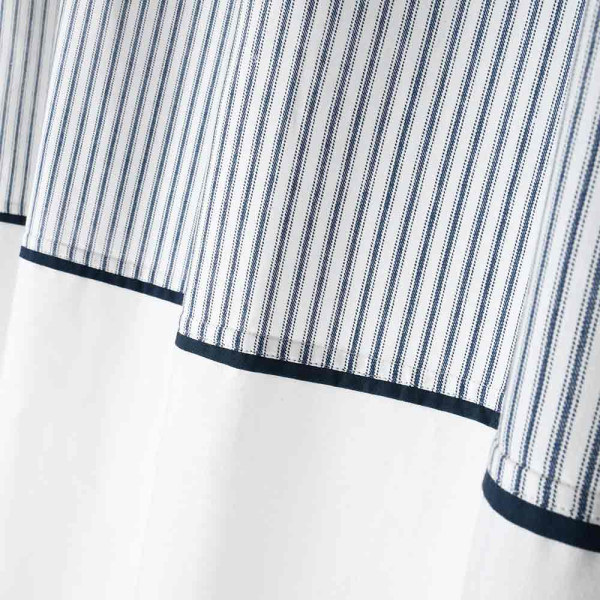 Vorhang CAMARET RIDEAU