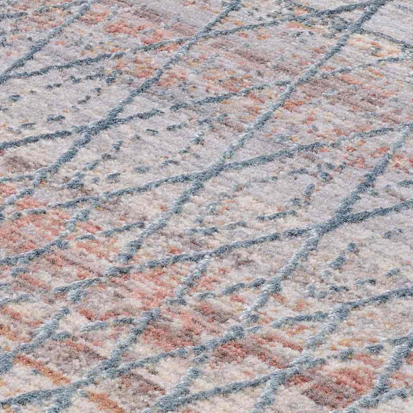 Teppich Farben Master