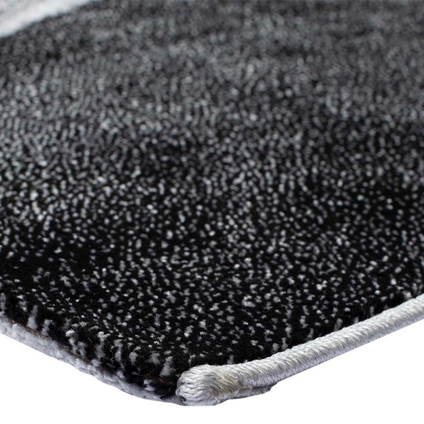 Teppich Wave