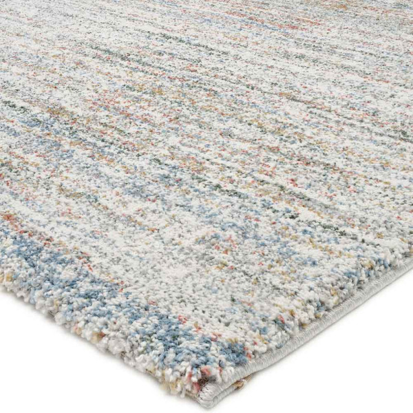 Teppich New Villa Lines