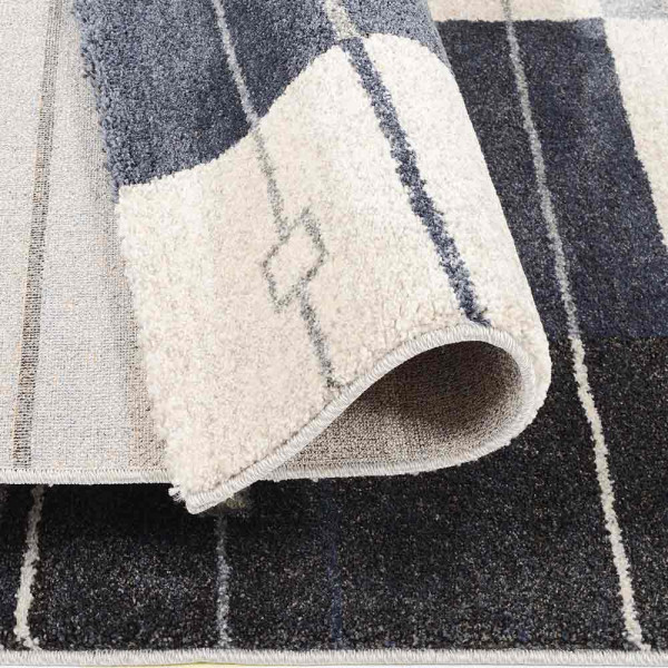 Teppich Cara 01