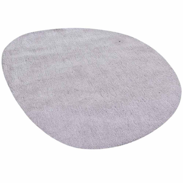 Teppich Cozy Pebble