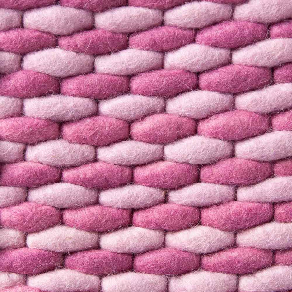 Teppich nach Maß Pellworm 2