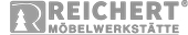 Reichert Möbelwerkstätte GmbH