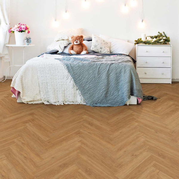 Project Floors Designboden floors@home/30