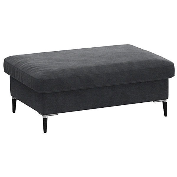 Hocker FIORE