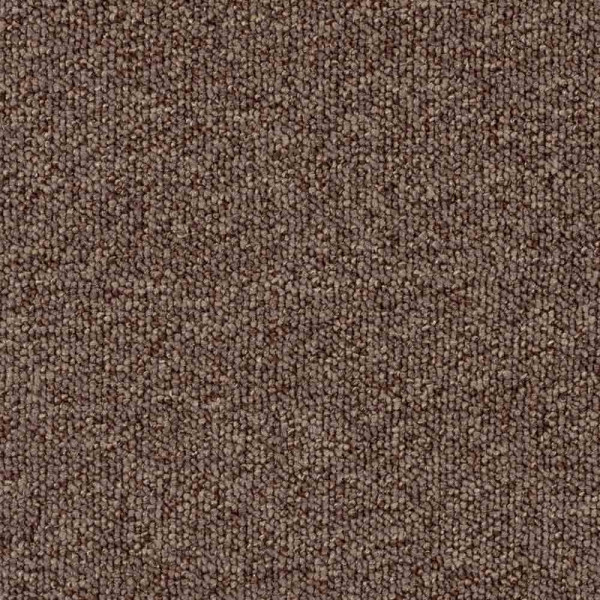 Teppichboden Granit SB