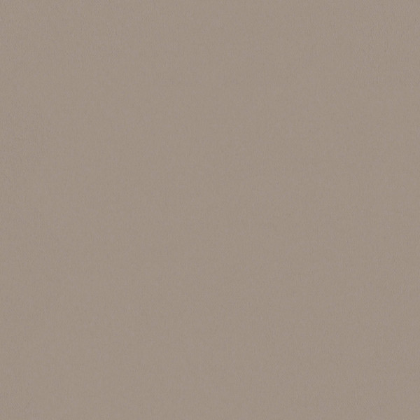 Vorhang-/Dekostoff Dark 9884