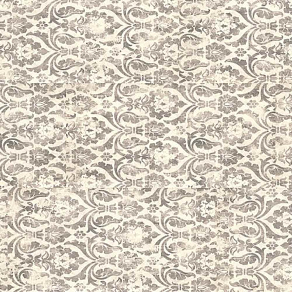 Wineo Designboden 1500 fusion co