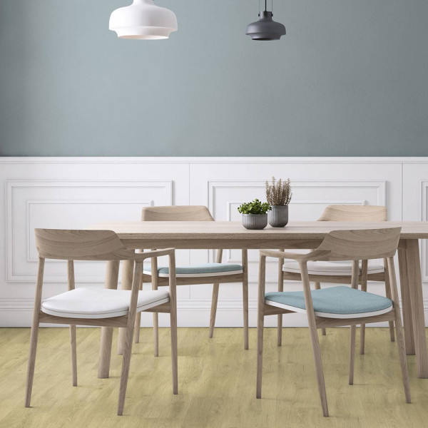 Gerflor Designboden Virtuo 55