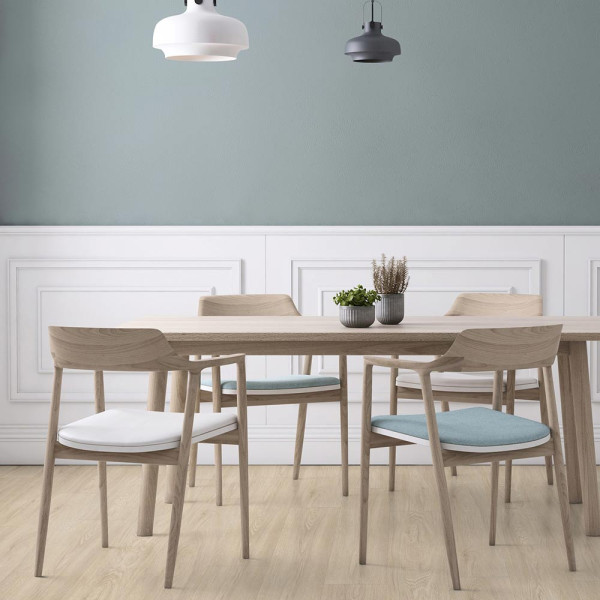 Gerflor Designboden Virtuo Clic 30 XL EIR