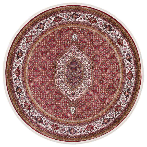 Teppich Bidjar Deluxe