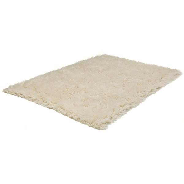 Teppich Flokos