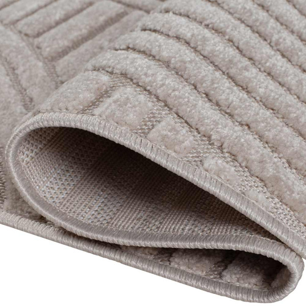 Teppich Palma Hoch/Tief