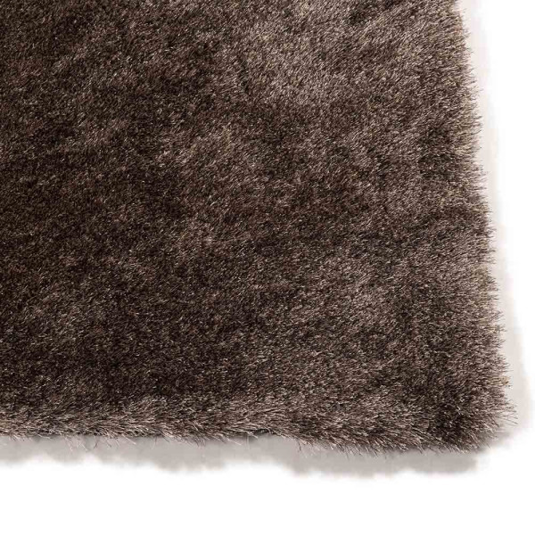 Teppich nach Maß Luxury