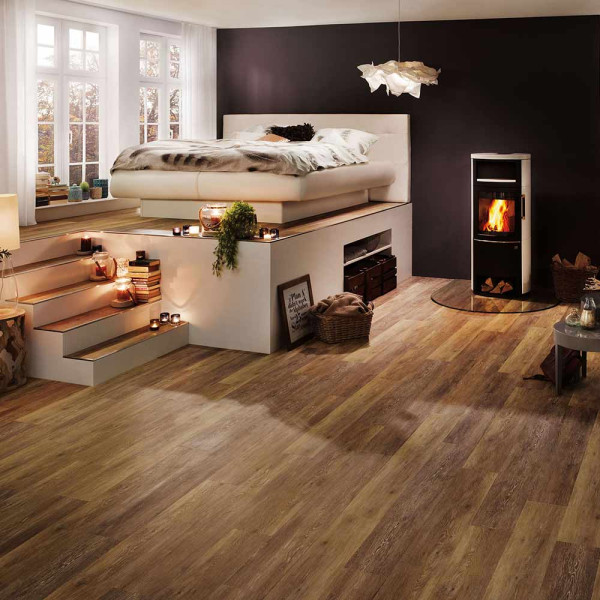 Project Floors Designboden CLICK