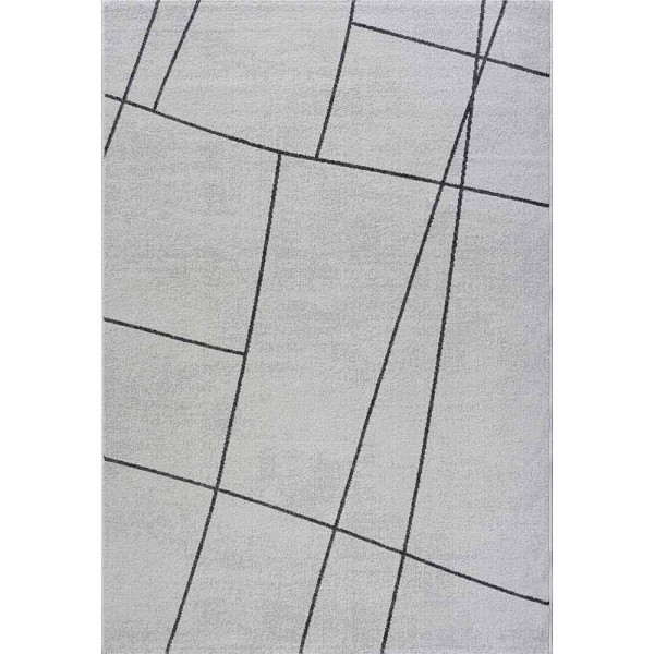 Teppich Madison 6171