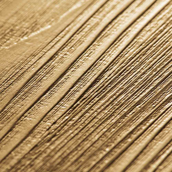 Project Floors Designboden CLICK