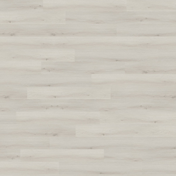 Wineo Designboden Home wood