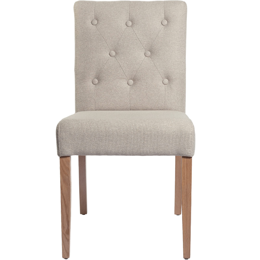 Stuhl Marlo Stühle & Hocker Möbel Knutzen Wohnen