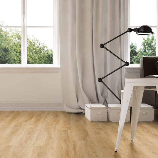 Tarkett Designboden iD Inspiration 55