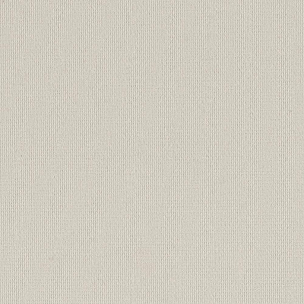 Graue, gestrichene Textur mit feiner Rippstruktur, die gleichmäßig und leicht strukturiert erscheint. Sie wird häufig als Hintergrund für digitale Inhalte verwendet.