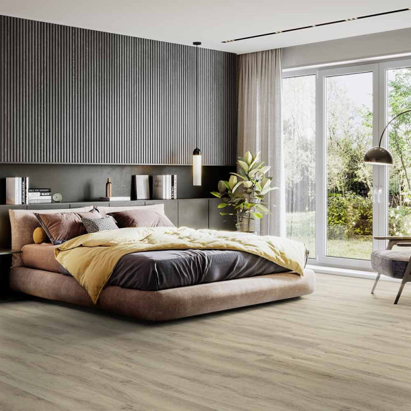 Gerflor Klebe Vinyl GlueDown 30
