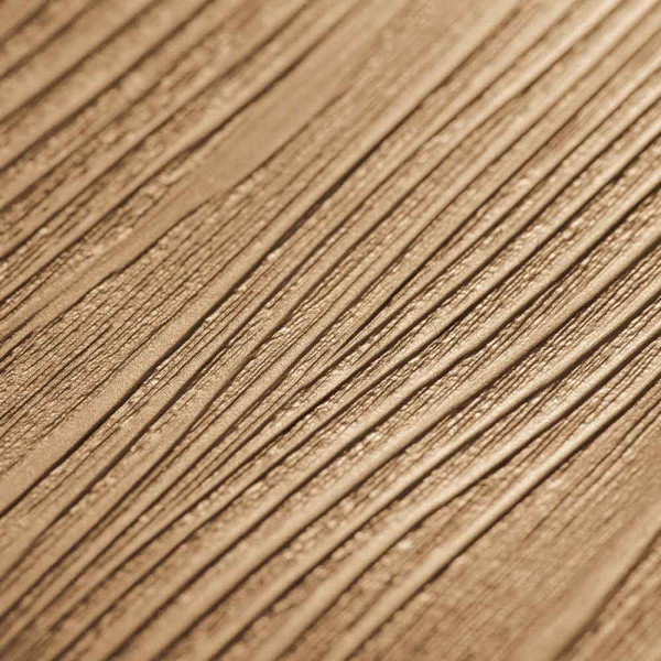 Project Floors Designboden floors@work/55