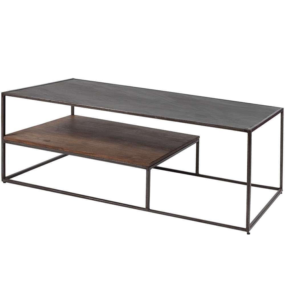 Tisch Svensson | Beistelltische | Tische | Möbel | Knutzen Wohnen