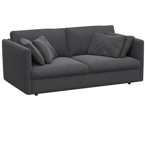 Sofa LOVANE