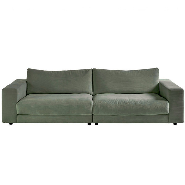Cordsofa High End