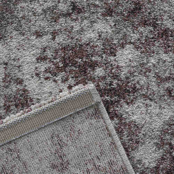 Teppich Madison 6111
