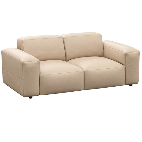 Sofa LUCERA