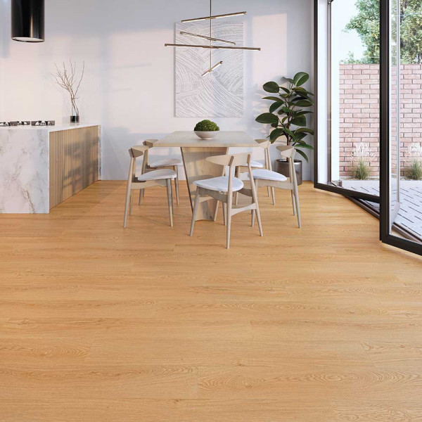 Joka 340 Klebe Vinyl