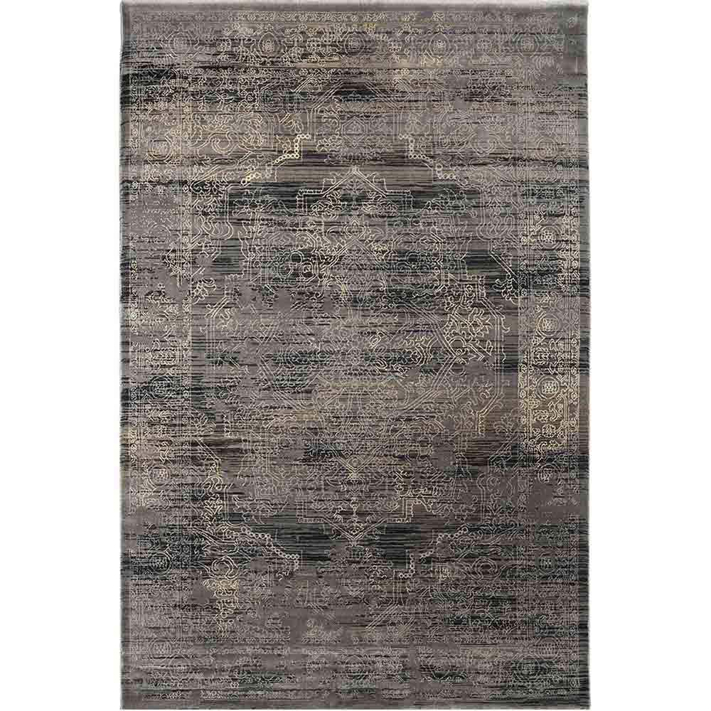 Teppiche online kaufen | Knutzen Wohnen