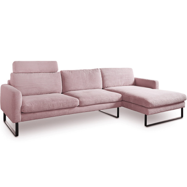 Cordsofa Ricadi