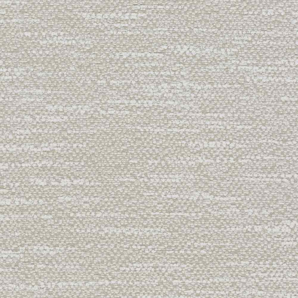 JAB Vorhangstoff Jordan 1041, Dekostoff, creme, Knutzen Wohnen