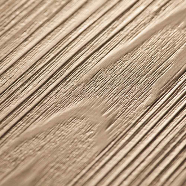 Project Floors Designboden floors@work/55