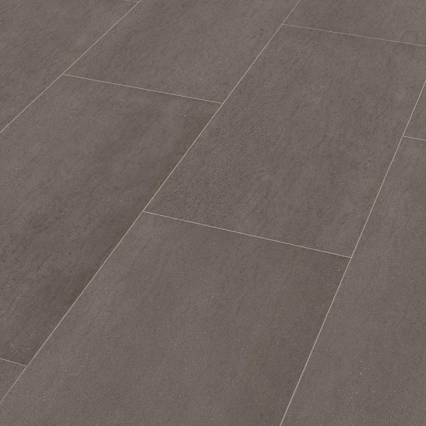 übergangsschiene Vinyl Fliese Vinyl Fliese Nadura Klick Vinylboden