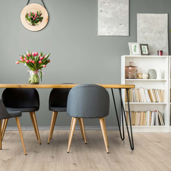 Tarkett Designboden iD Inspiration 55