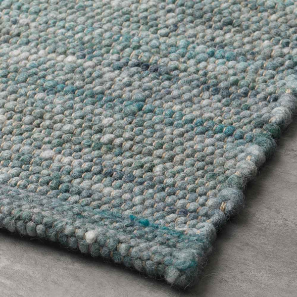 Teppich Salsa Moda