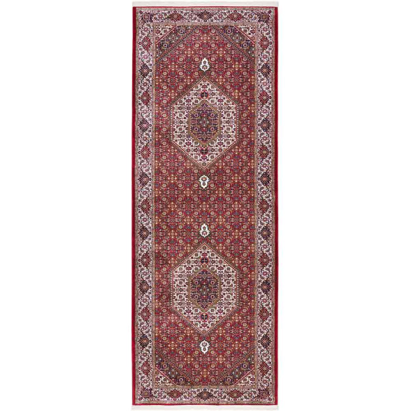 Teppich Bidjar Deluxe